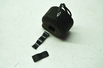 Mercury Mariner Outboard Ignition Coil NOS