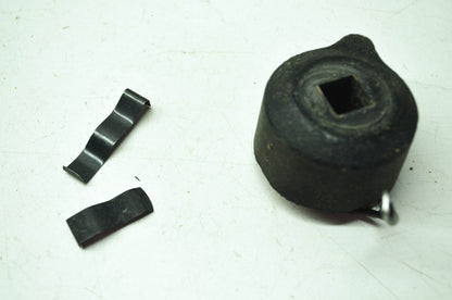 Mercury Mariner Outboard Ignition Coil NOS