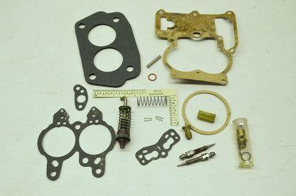 Carburetor Rebuild Kit NOS