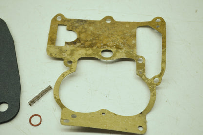 Carburetor Rebuild Kit NOS
