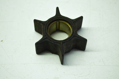 NEW Sierra Supply Mercury Outboard Impeller 18-3007 NOS