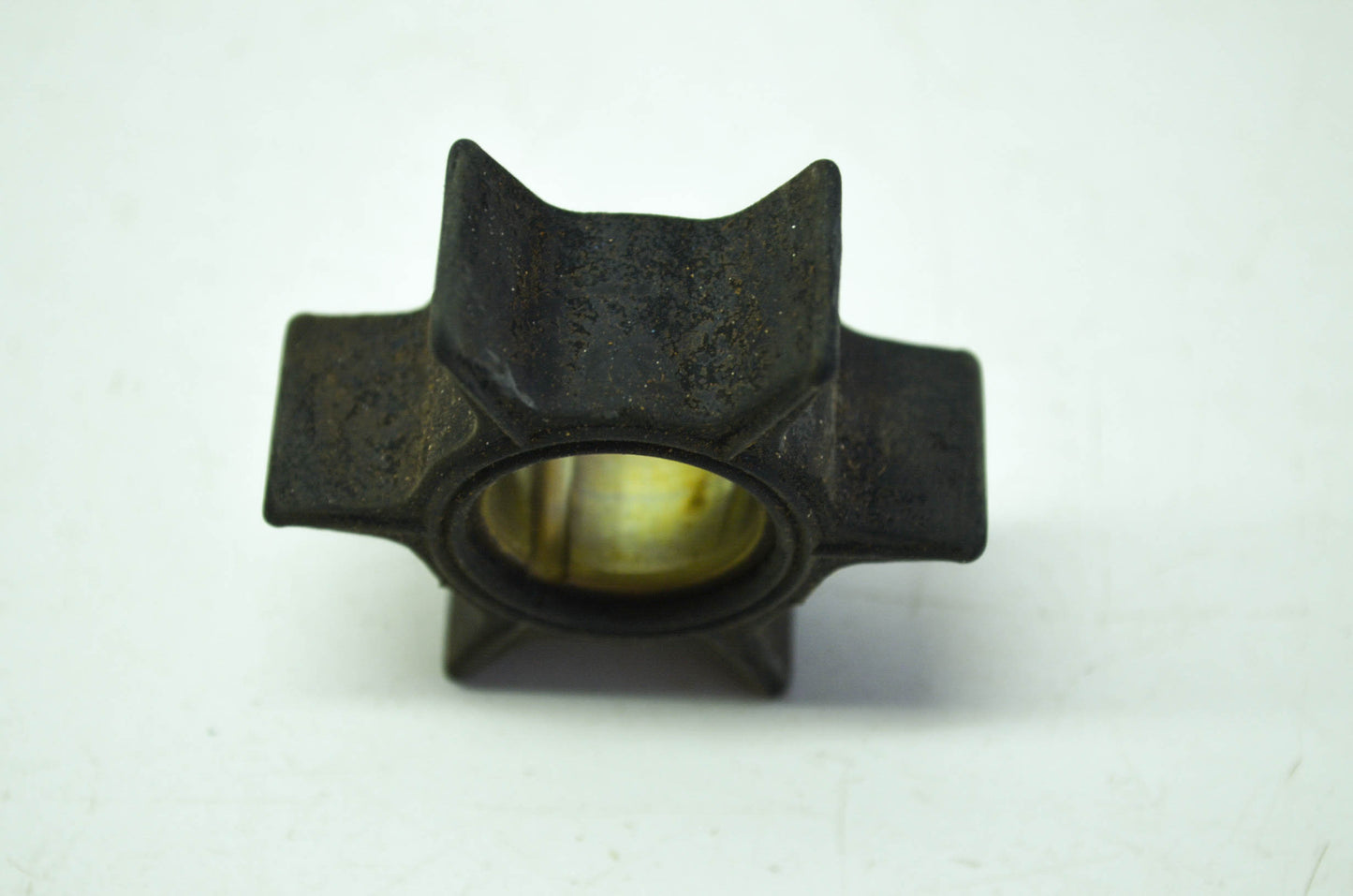NEW Sierra Supply Mercury Outboard Impeller 18-3007 NOS