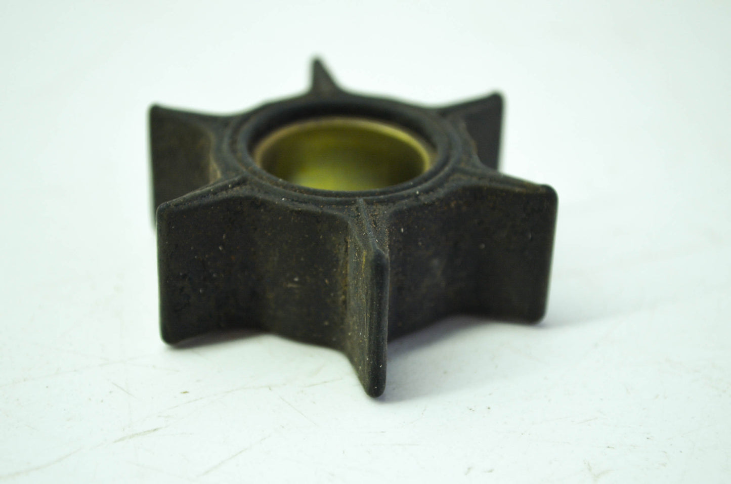 NEW Sierra Supply Mercury Outboard Impeller 18-3007 NOS