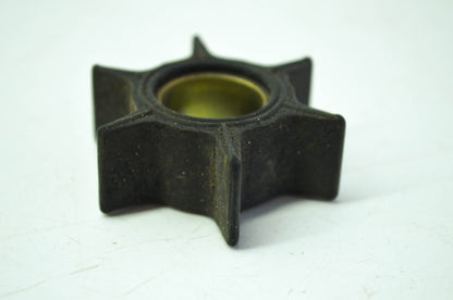 NEW Sierra Supply Mercury Outboard Impeller 18-3007 NOS