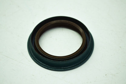 NEW OEM Ford 1983-1993 Mustang Crankshaft Front Oil Seal E8ZZ-6700-A,984877 NOS