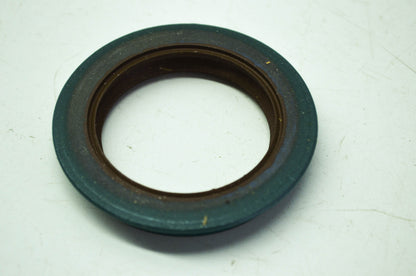 NEW OEM Ford 1983-1993 Mustang Crankshaft Front Oil Seal E8ZZ-6700-A,984877 NOS