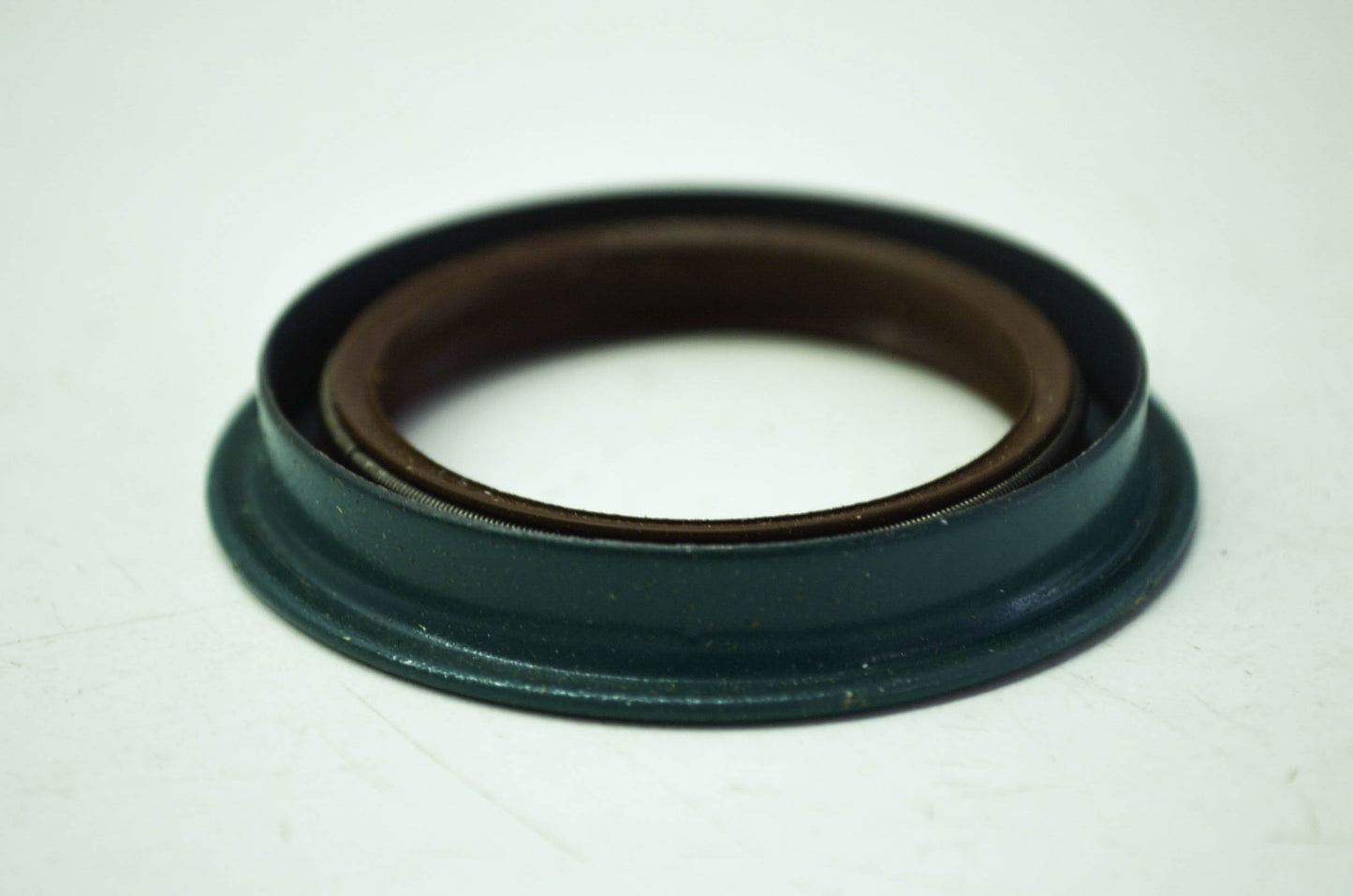 NEW OEM Ford 1983-1993 Mustang Crankshaft Front Oil Seal E8ZZ-6700-A,984877 NOS
