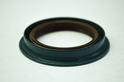 NEW OEM Ford 1983-1993 Mustang Crankshaft Front Oil Seal E8ZZ-6700-A,984877 NOS