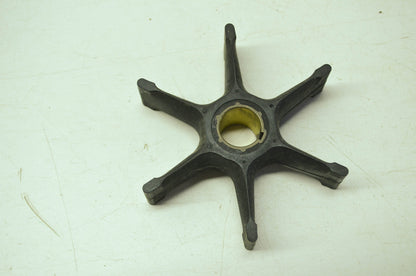 NEW OEM Sierra Water Pump Impeller 0377992, 18-3005 NOS