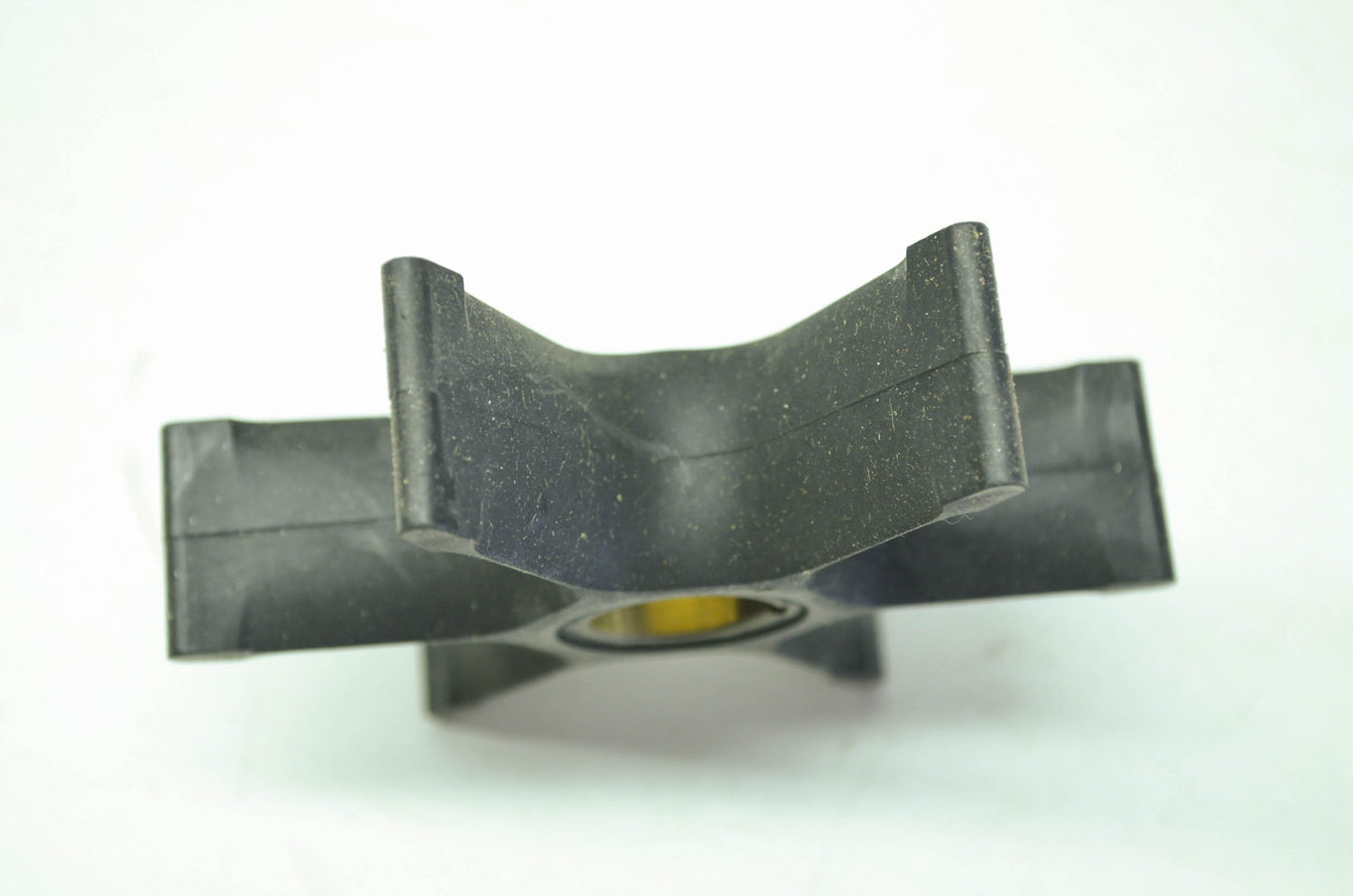 NEW OEM Sierra Water Pump Impeller 0377992, 18-3005 NOS