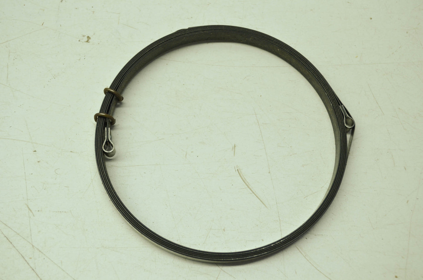 NEW OEM Sierra Rewind Recoil Spring 18-6501, 307573 NOS