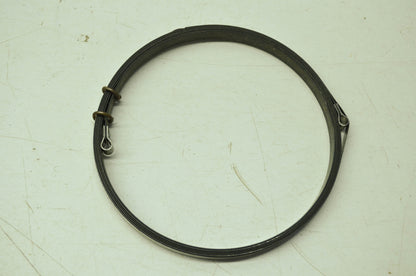 NEW OEM Sierra Rewind Recoil Spring 18-6501, 307573 NOS
