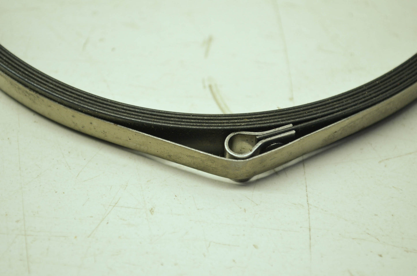 NEW OEM Sierra Rewind Recoil Spring 18-6501, 307573 NOS