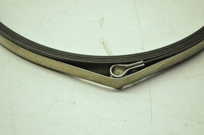 NEW OEM Sierra Rewind Recoil Spring 18-6501, 307573 NOS