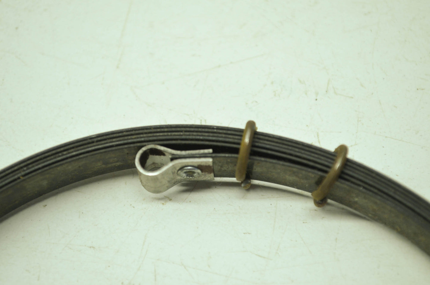 NEW OEM Sierra Rewind Recoil Spring 18-6501, 307573 NOS