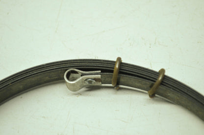 NEW OEM Sierra Rewind Recoil Spring 18-6501, 307573 NOS