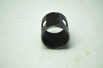 NEW OEM Quicksilver Mercury Marine Sleeve 23-13946 NOS