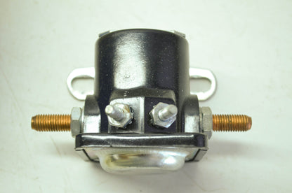 NEW OEM Sierra Mercury Starter Solenoid Relay 025661, 18-5836 NOS
