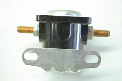 NEW OEM Sierra Mercury Starter Solenoid Relay 025661, 18-5836 NOS