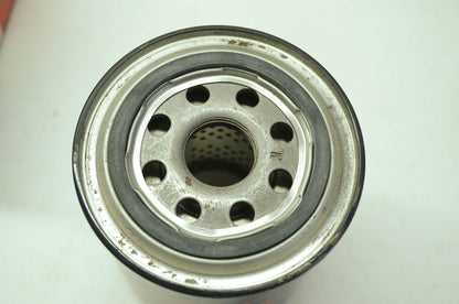 NEW OEM OMC Mercury King Cobra Fuel Filter 0174144 NOS