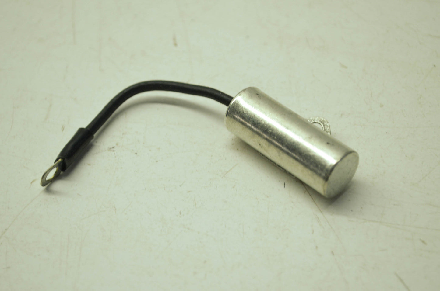 NEW Sierra Mercury Condenser 18-5206 NOS