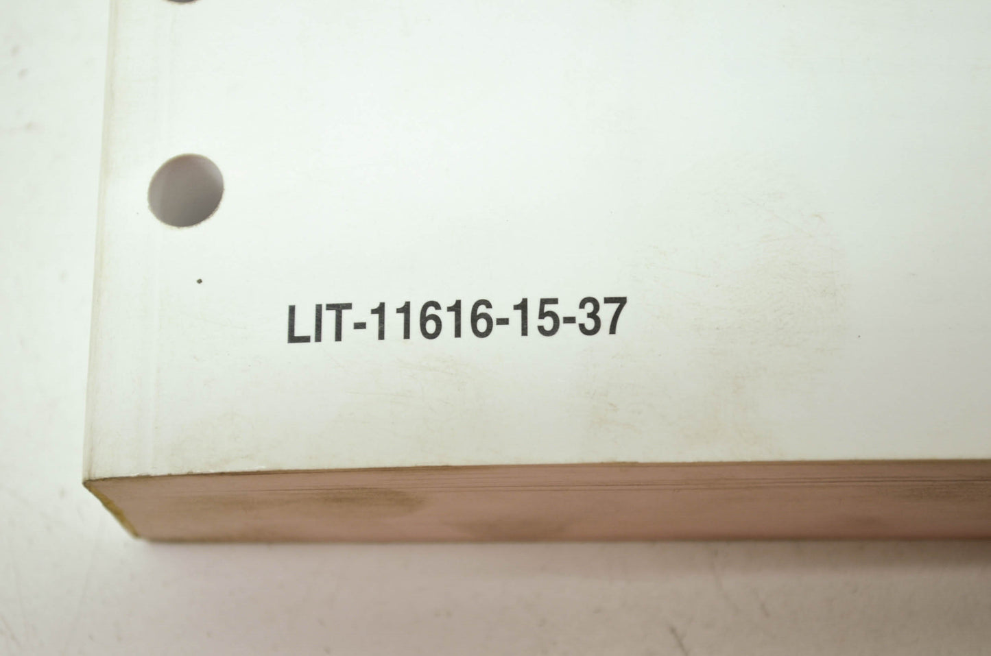 Yamaha XV1200P XV1700PC Service Manual