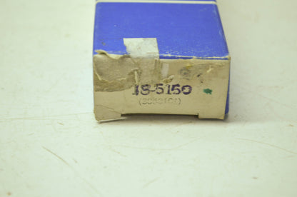 NEW Sierra Mercury Points Contact Set 18-5150 NOS