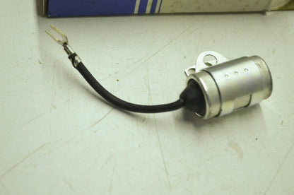 NEW Sierra Mercury Condenser 18-5198 NOS