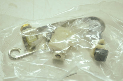 NEW Sierra Mercury Points Contact Set 18-5148 NOS