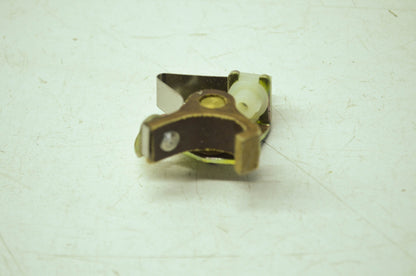 NEW Sierra Mercury Points Contact Set 18-5153 NOS