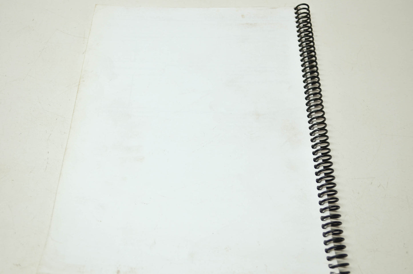 E-Ton Yukon YXL-150 Service Manual