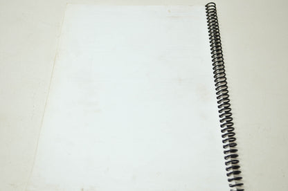 E-Ton Yukon YXL-150 Service Manual