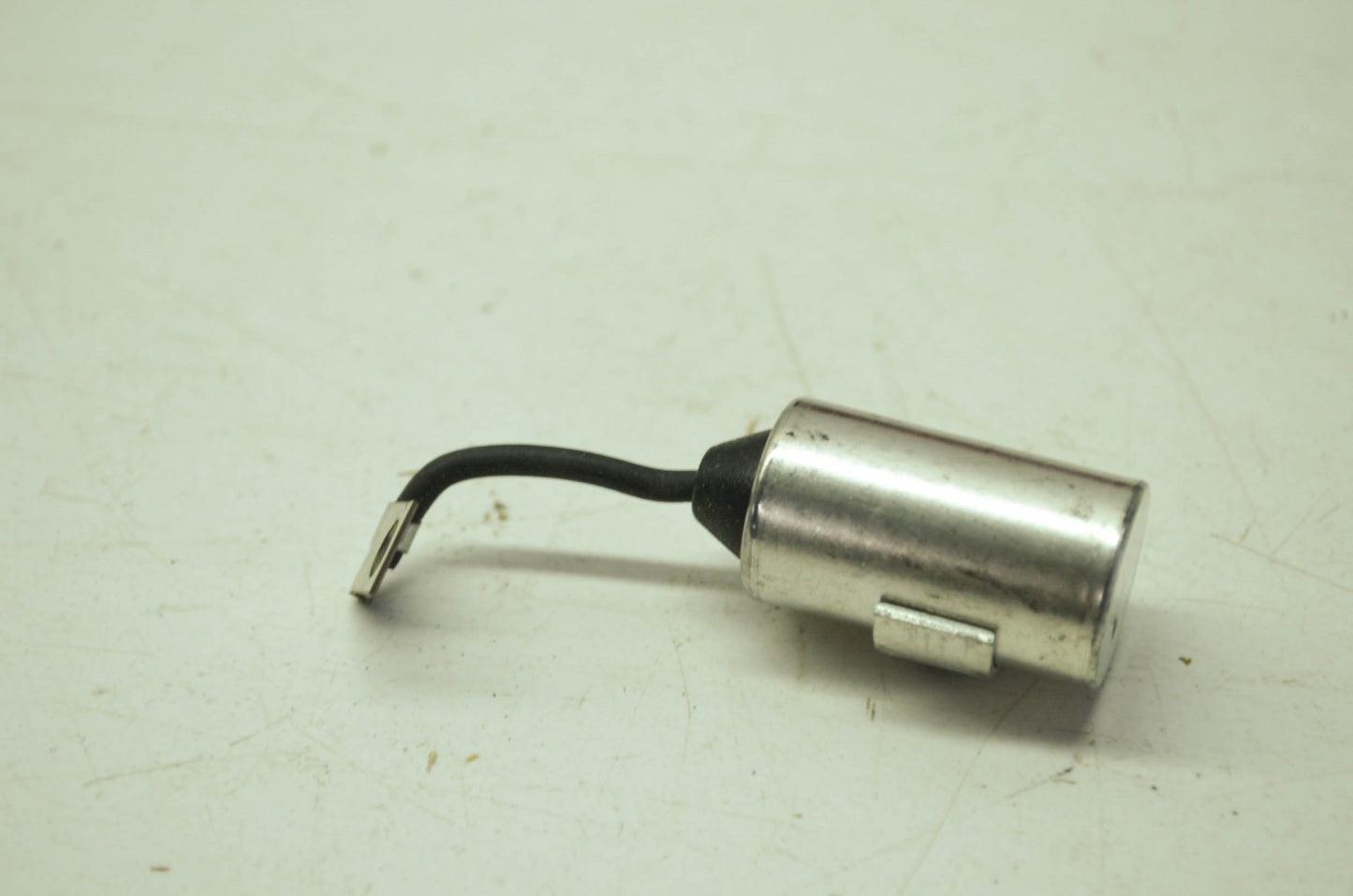 NEW Sierra Chrysler Force Condenser 18-5238 NOS
