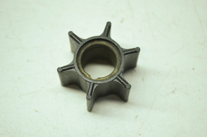 NEW Sierra Mercury Water Pump Impeller 18-3008 NOS
