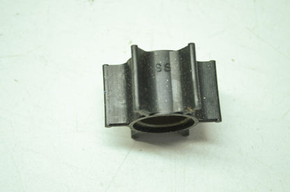 NEW Sierra Mercury Water Pump Impeller 18-3008 NOS