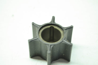 NEW Sierra Mercury Water Pump Impeller 18-3008 NOS