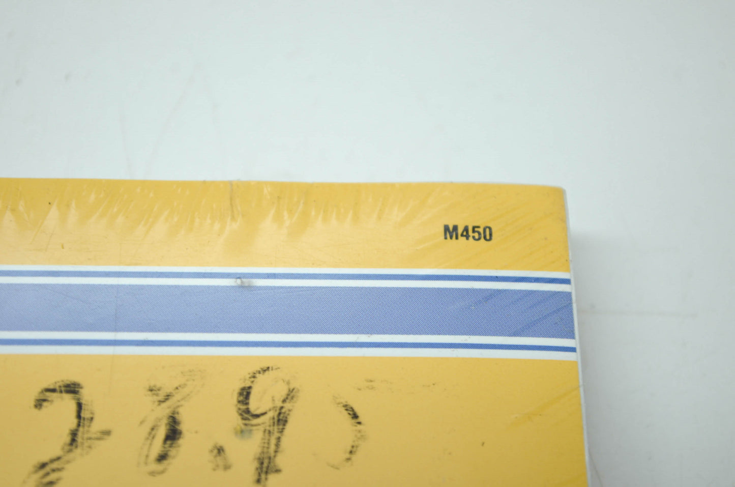 Clymer Kawasaki KZ Z ZX750 80-85 Service Repair Maintenance Manual