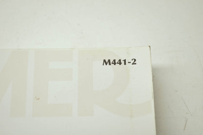 Clymer Honda CBR600 F2 & F3 91-98 Service Repair Maintenance Manual