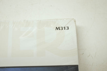 Clymer Honda VT 700 750 83-87 Service Repair Maintenance Manual