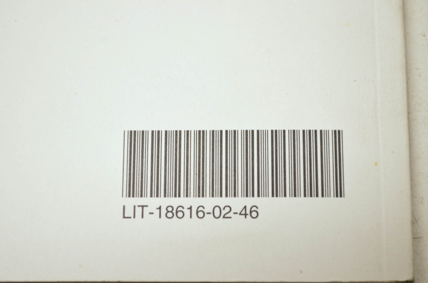 Yamaha T60B Supplementary Service Manual