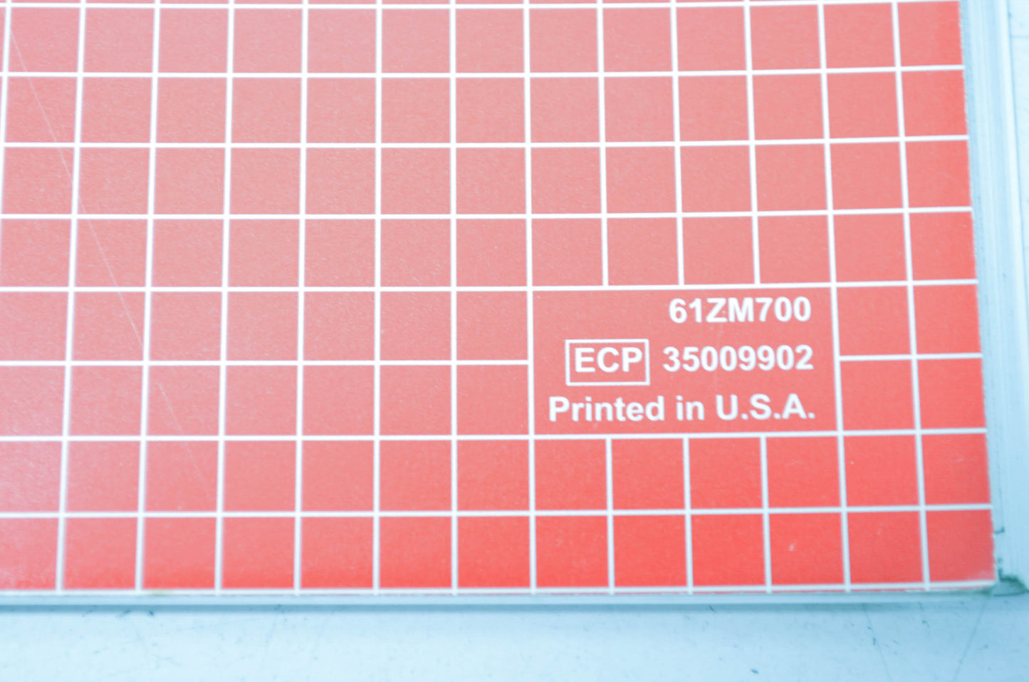 Honda Engines GXH50 Shop Manual