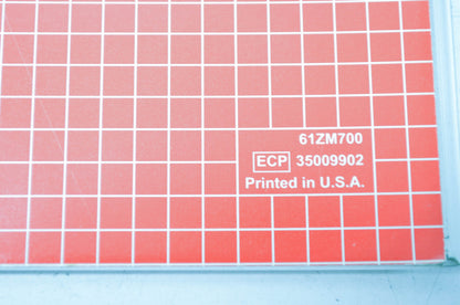 Honda Engines GXH50 Shop Manual