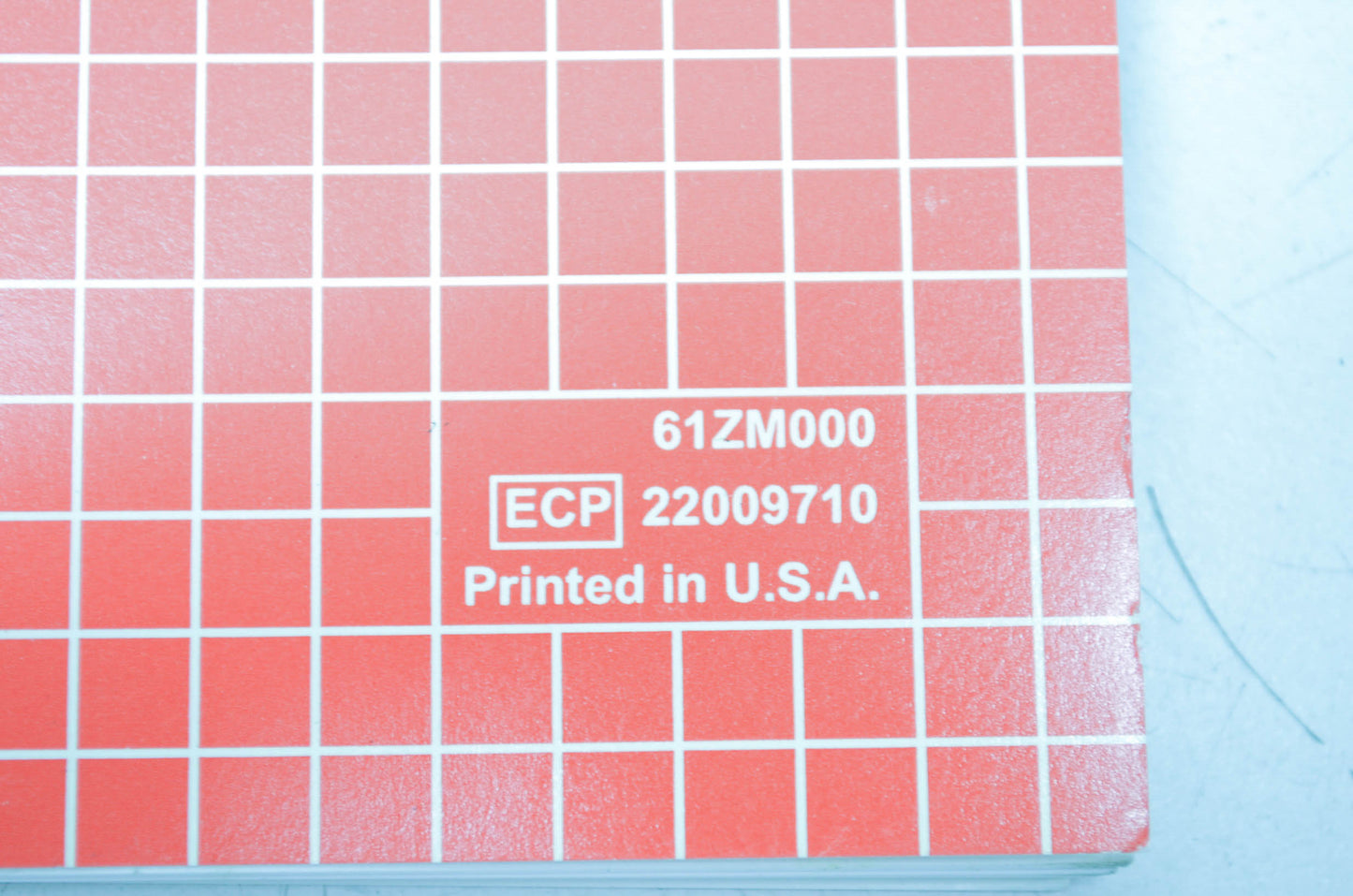Honda Power Equipment GCV135 GCV160 Shop Manual
