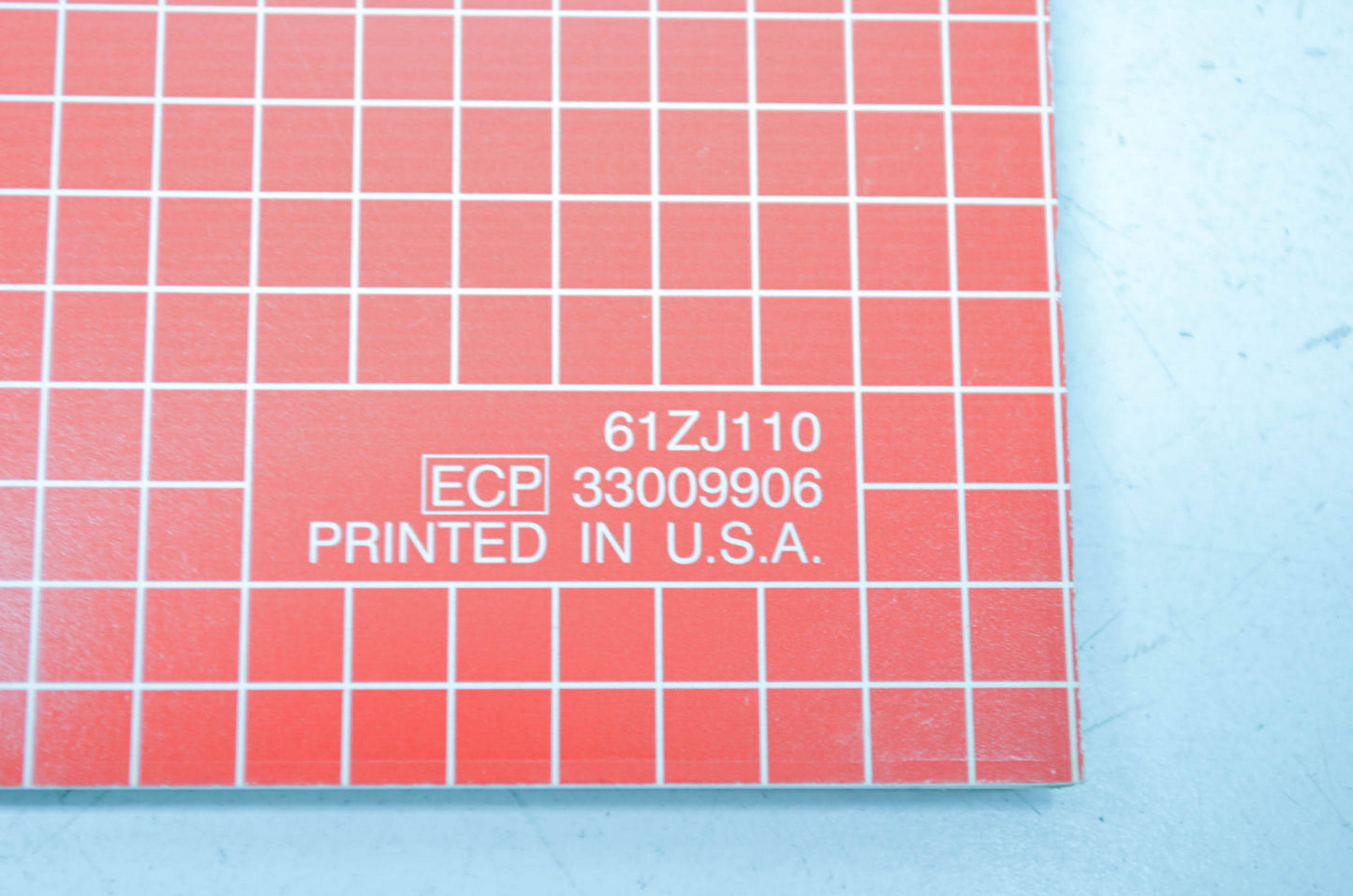 Honda Engines GX610K1 GX620K1 Shop Manual