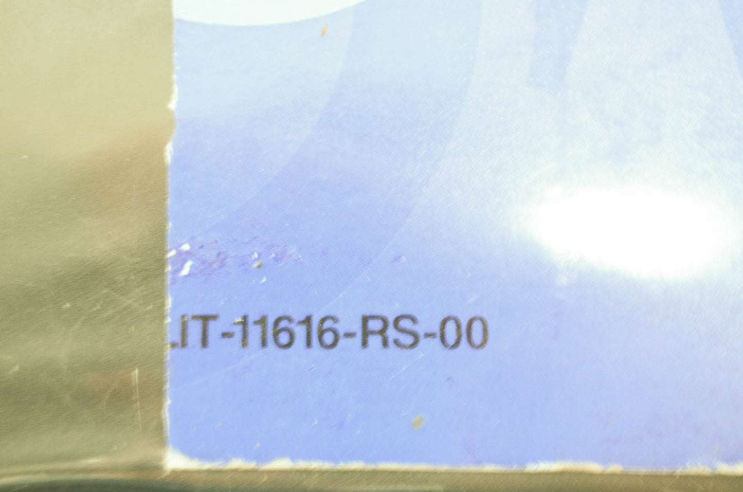 Yamaha XV17AMS Models Service Manual
