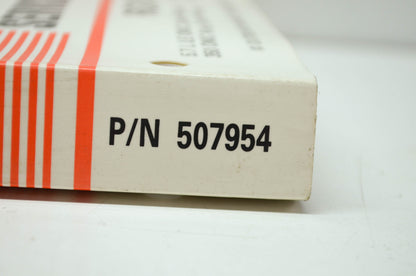 OMC 507954 King Cobra RGD Models Service Manual