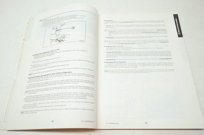 OMC Johnson GT150 Models Owner's Manual