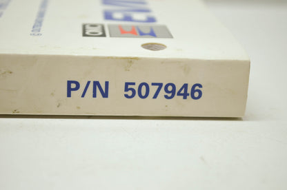 OMC 1991 Johnson 'EI' 9.9HP-30HP Service Manual