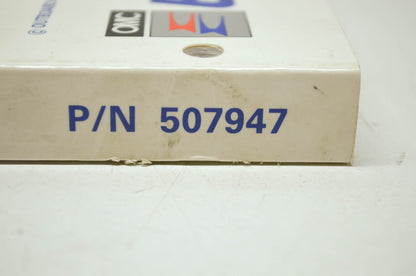 OMC 1991 Johnson 'EI' 40HP-55HP Service Manual