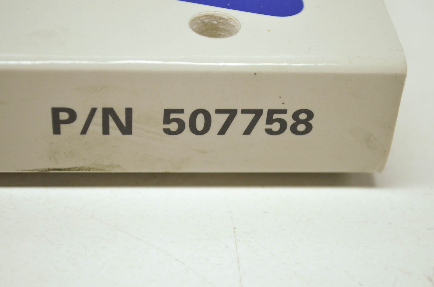 OMC Johnson 'CE' Loop V Service Manual